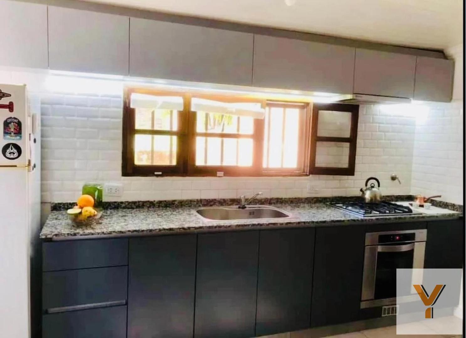 Casa en venta - 2 Dormitorios 1 Baño - Posadas