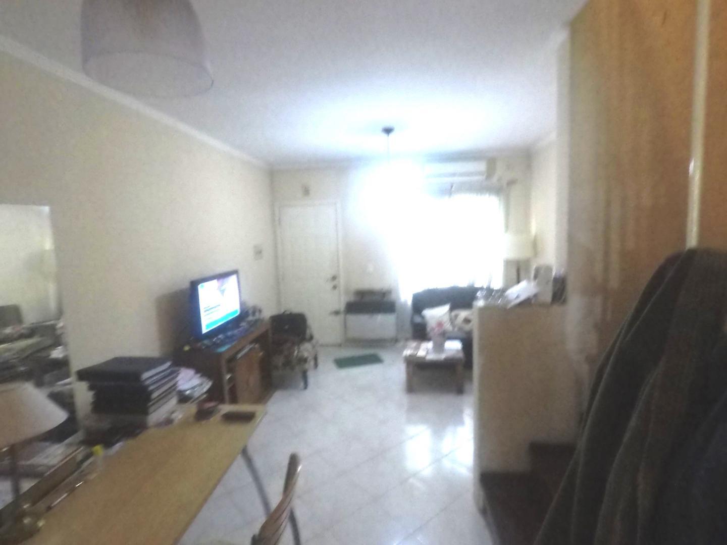 Casa en Venta en Moreno, USD 85.000