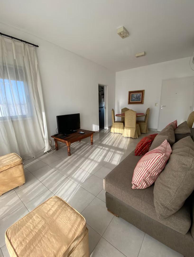 Departamento en Alquiler en Pilar, USD 590