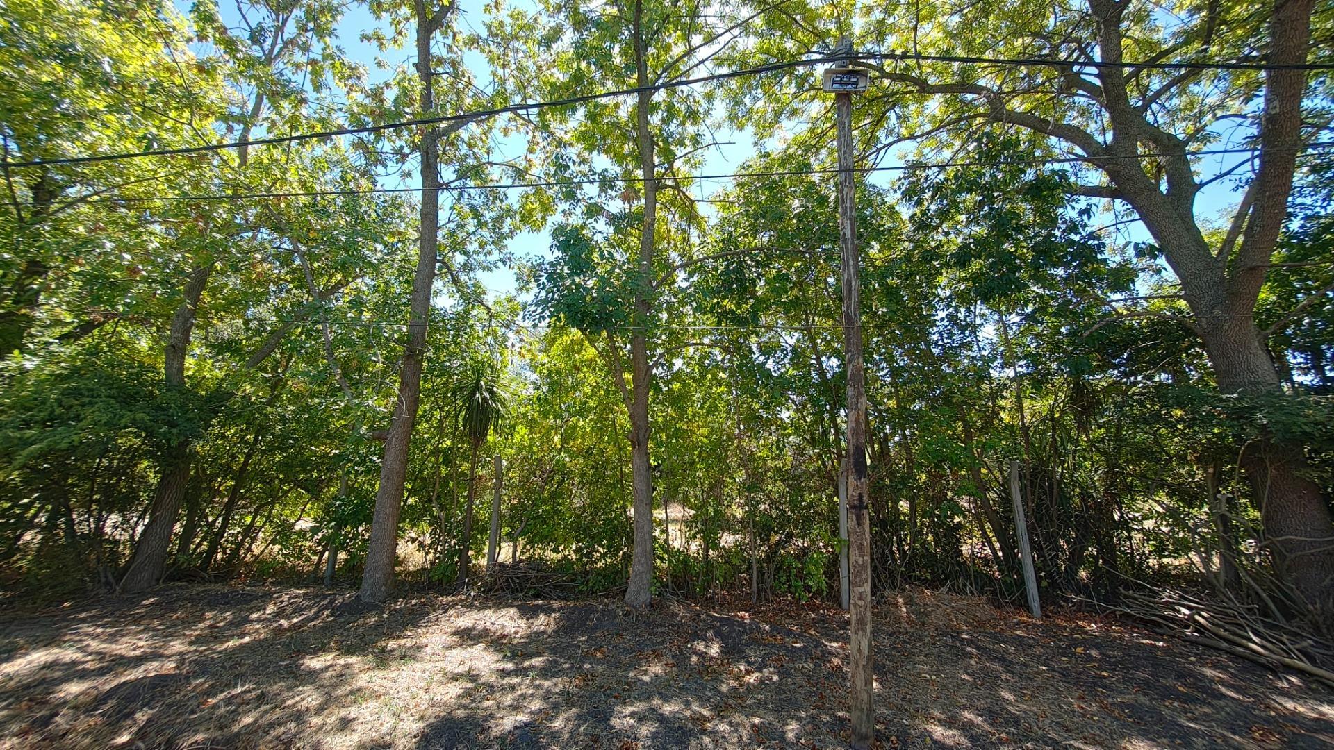 Terreno en Venta en Parque las naciones, USD 38.500