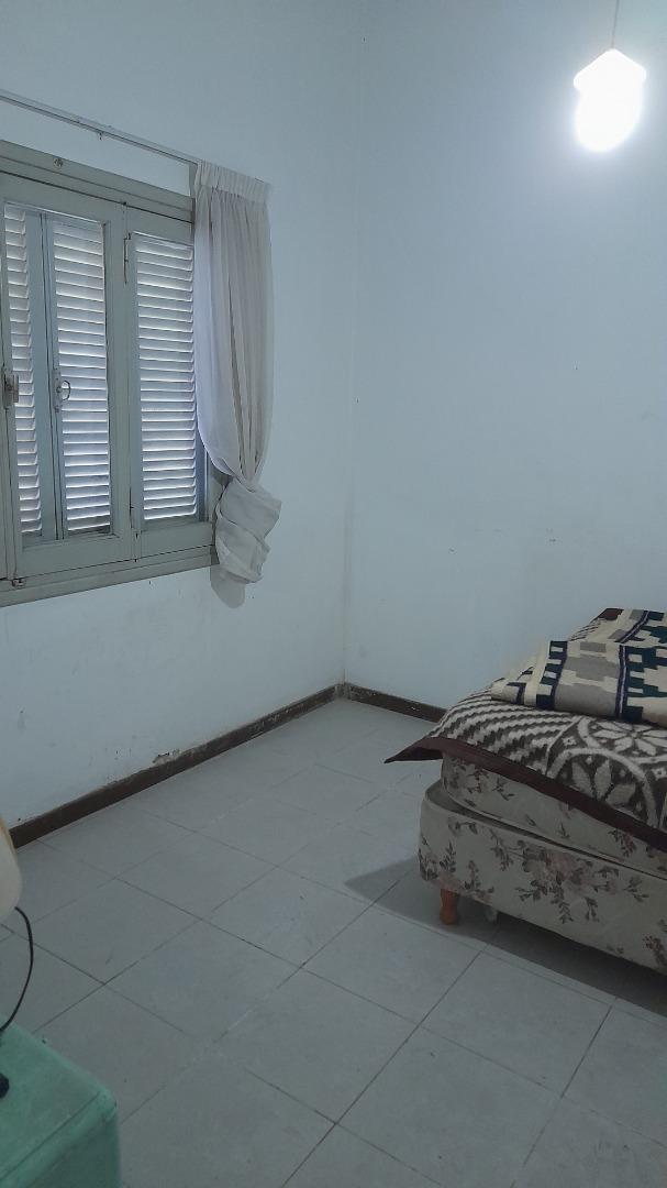 Depto Tipo Casa en Venta al Noroeste
