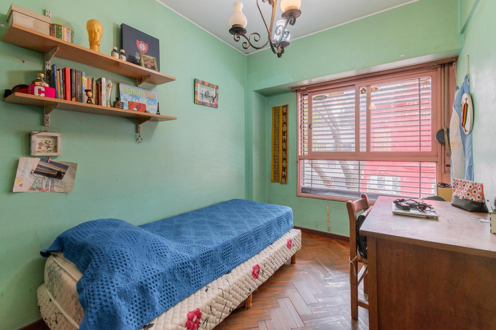 Departamento en Venta al Noreste