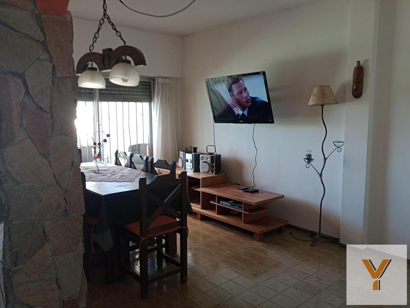Casa en Venta en Mar del Plata, USD 130.000