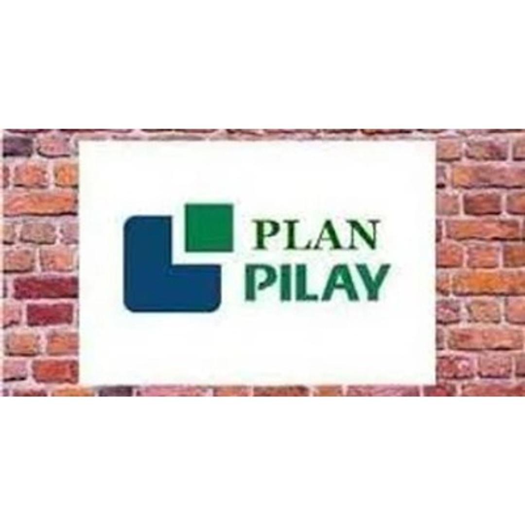 PROYECTO PILAY CENTRO SANTA FE