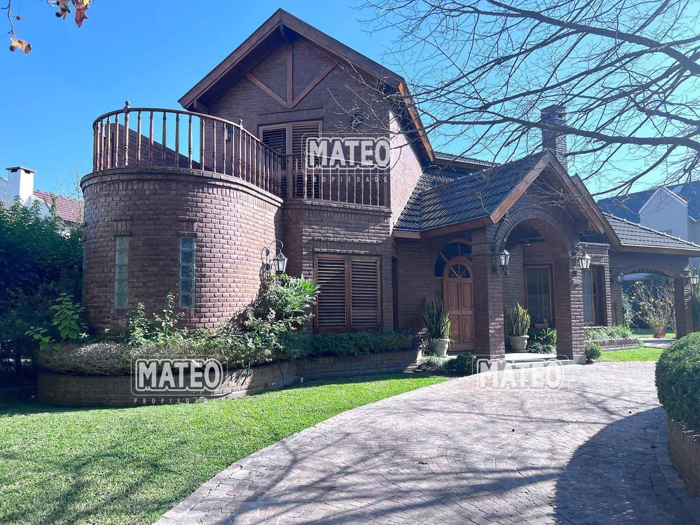 Country Banco Provincia - Moreno - Bs.As. G.B.A. Zona Oeste