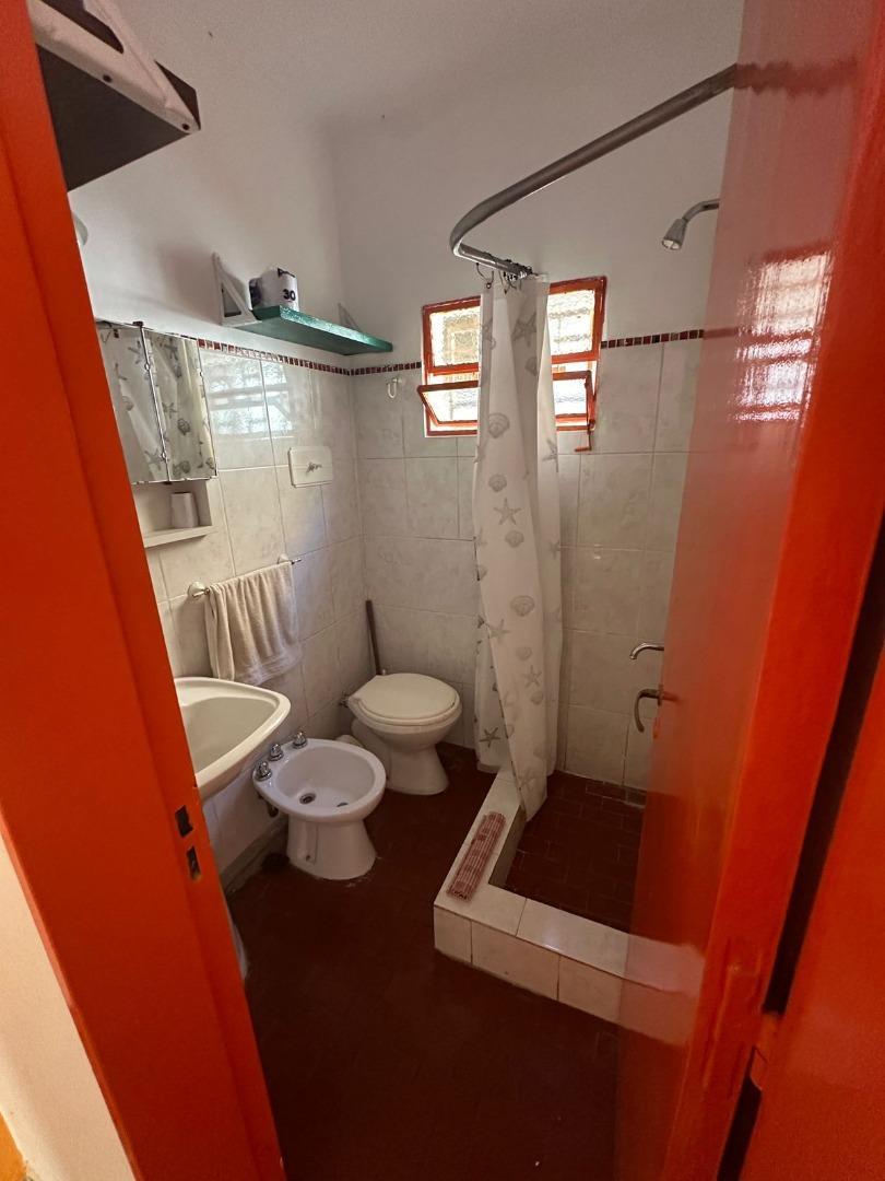 Casa en Venta en Lomas De Zamora, USD 75.000