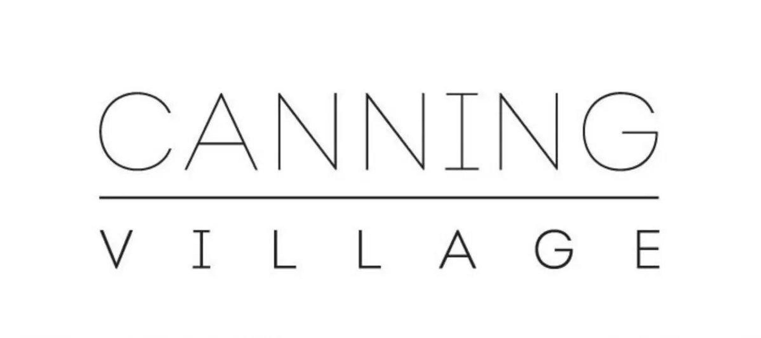 Lote eN VENTA SAN SIMON 1 -CANNING VILLAGE