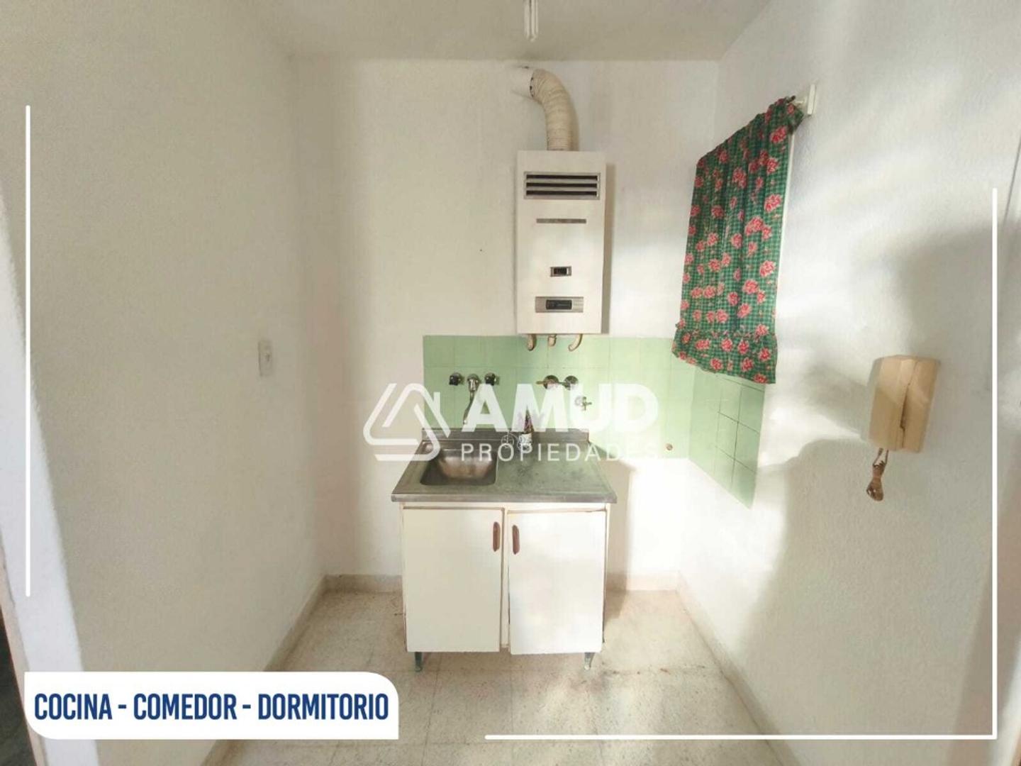 FINANCIA EN HASTA 3 CUOTAS SIN INTERÉS LOS HONORARIOS INMOBILIARIOS