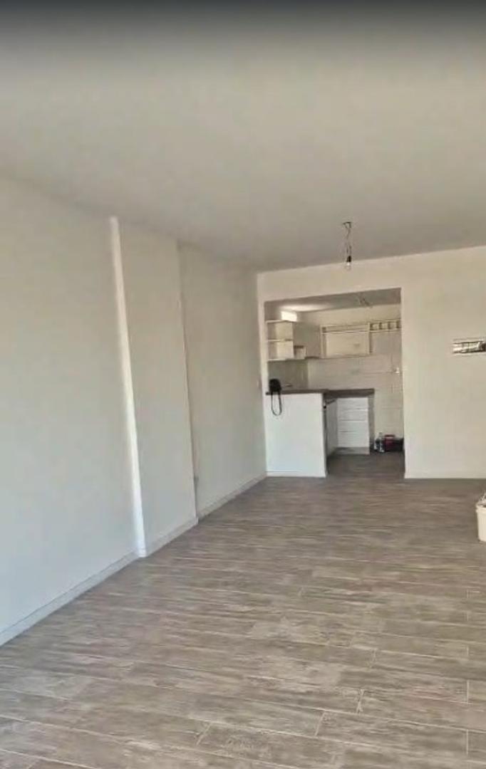 Departamento en Alquiler en Flores, $ 500.000