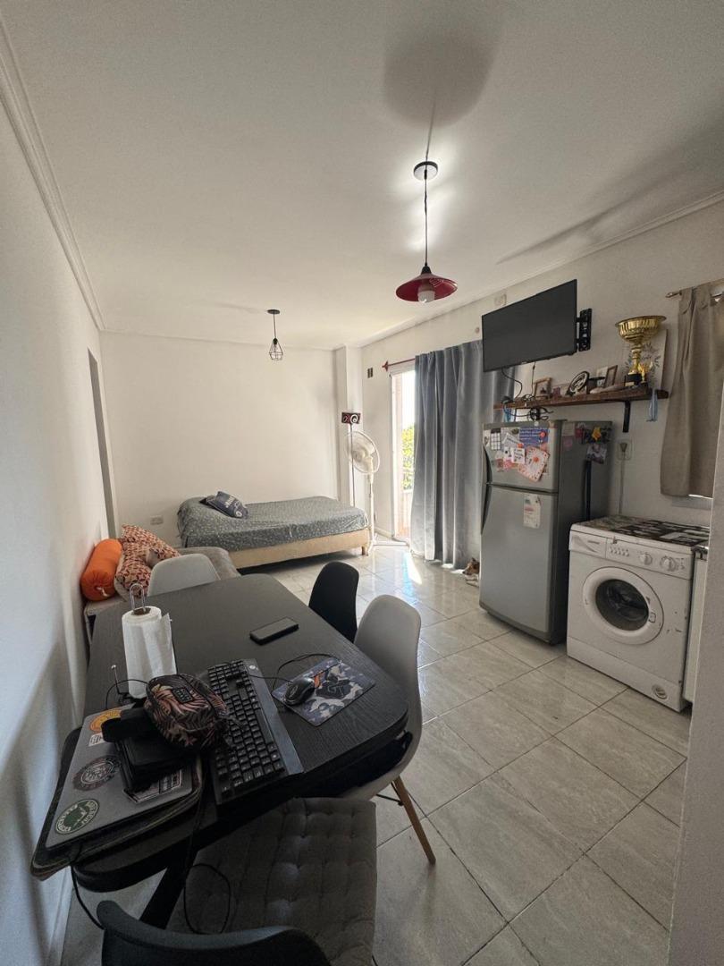 Departamento en Venta 7 años