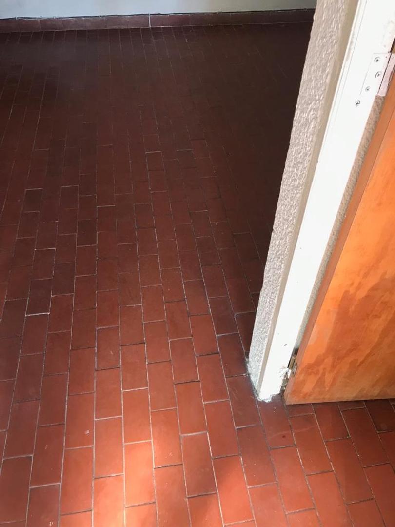 Departamento en Venta 37 años