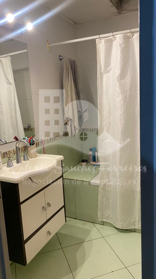 Casa en Venta 15 años