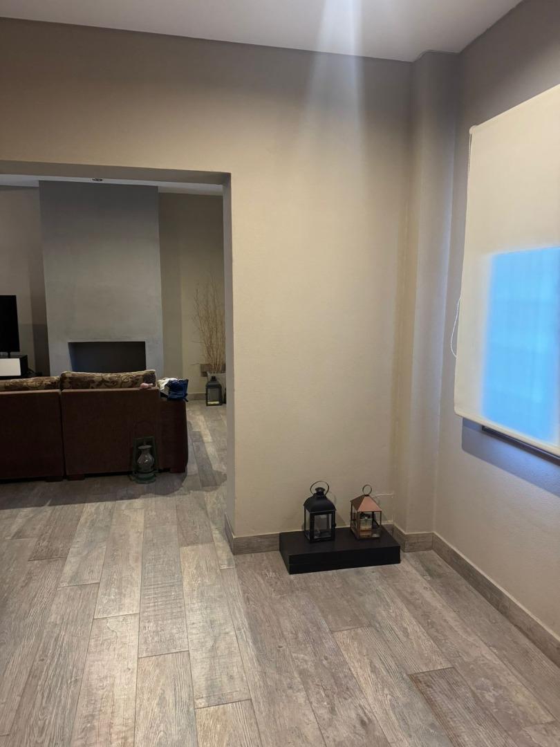 Casa en Venta en Haedo, USD 380.000