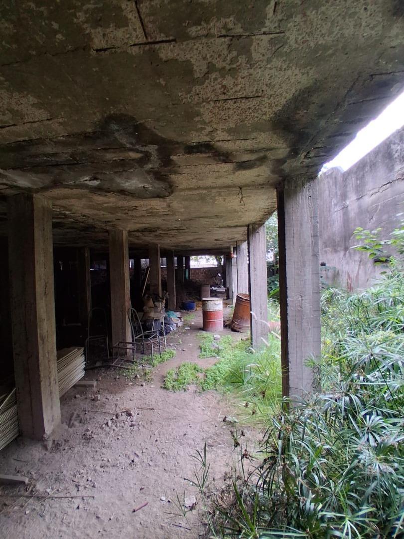 Terreno en Venta en Ramos Mejia, USD 900.000