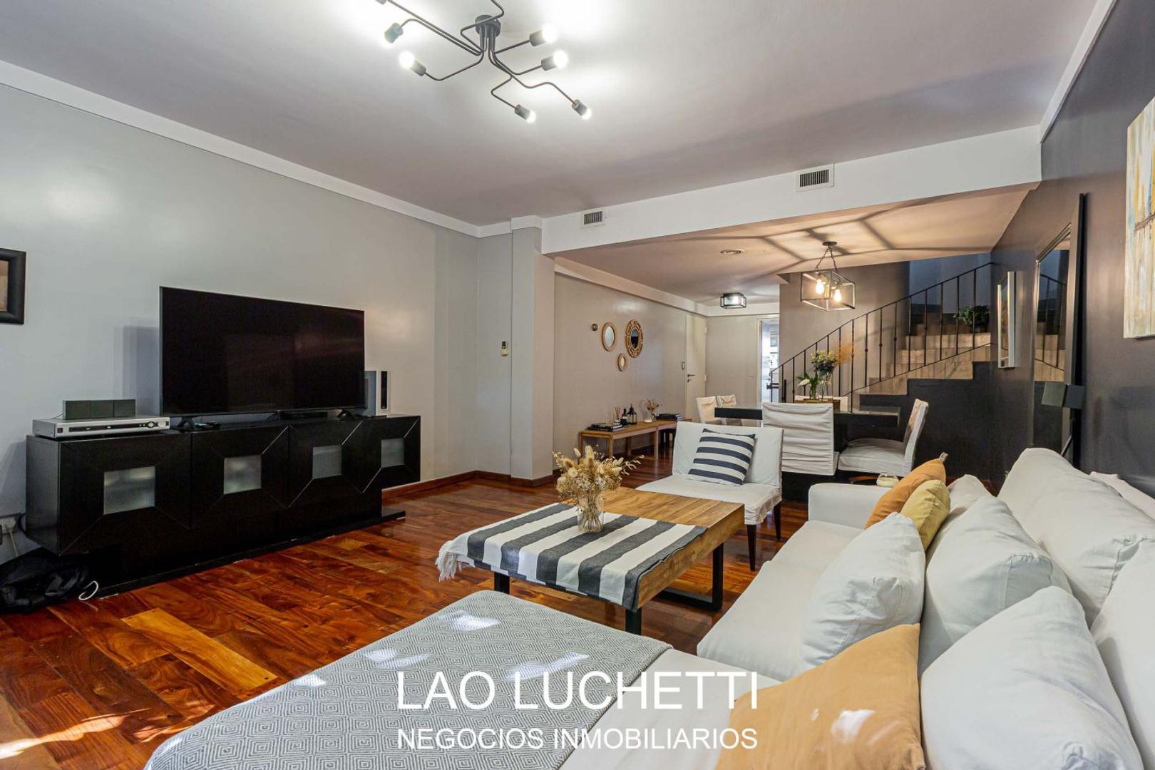 NAON, ROMULO S., DR. 2400