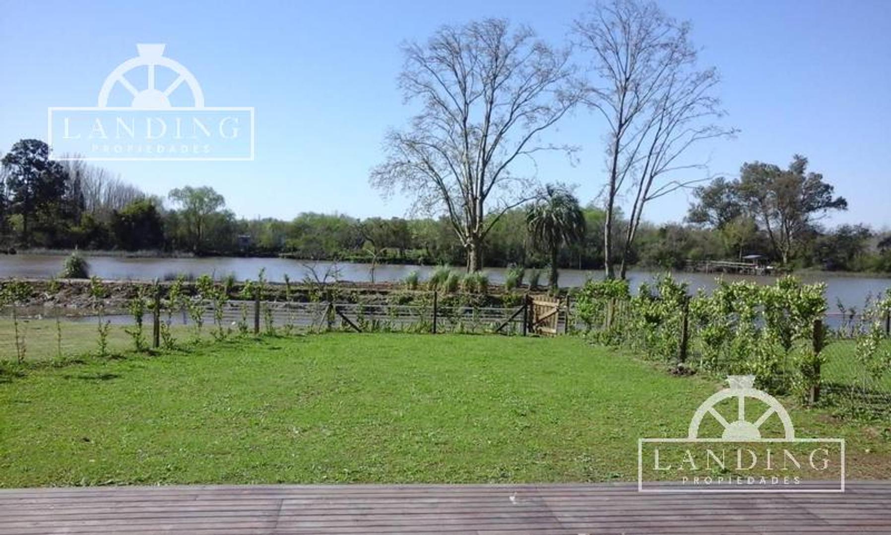 Santa Maria de Las Conchas y Remros