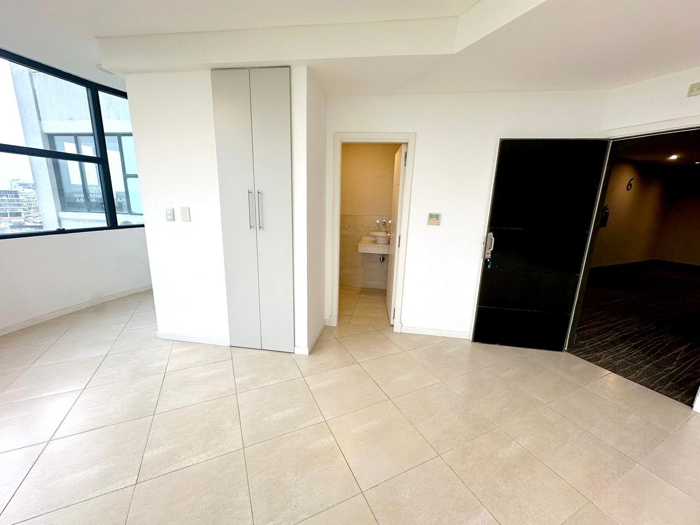Oficina en Alquiler en Nordelta Bahía Grande, USD 650