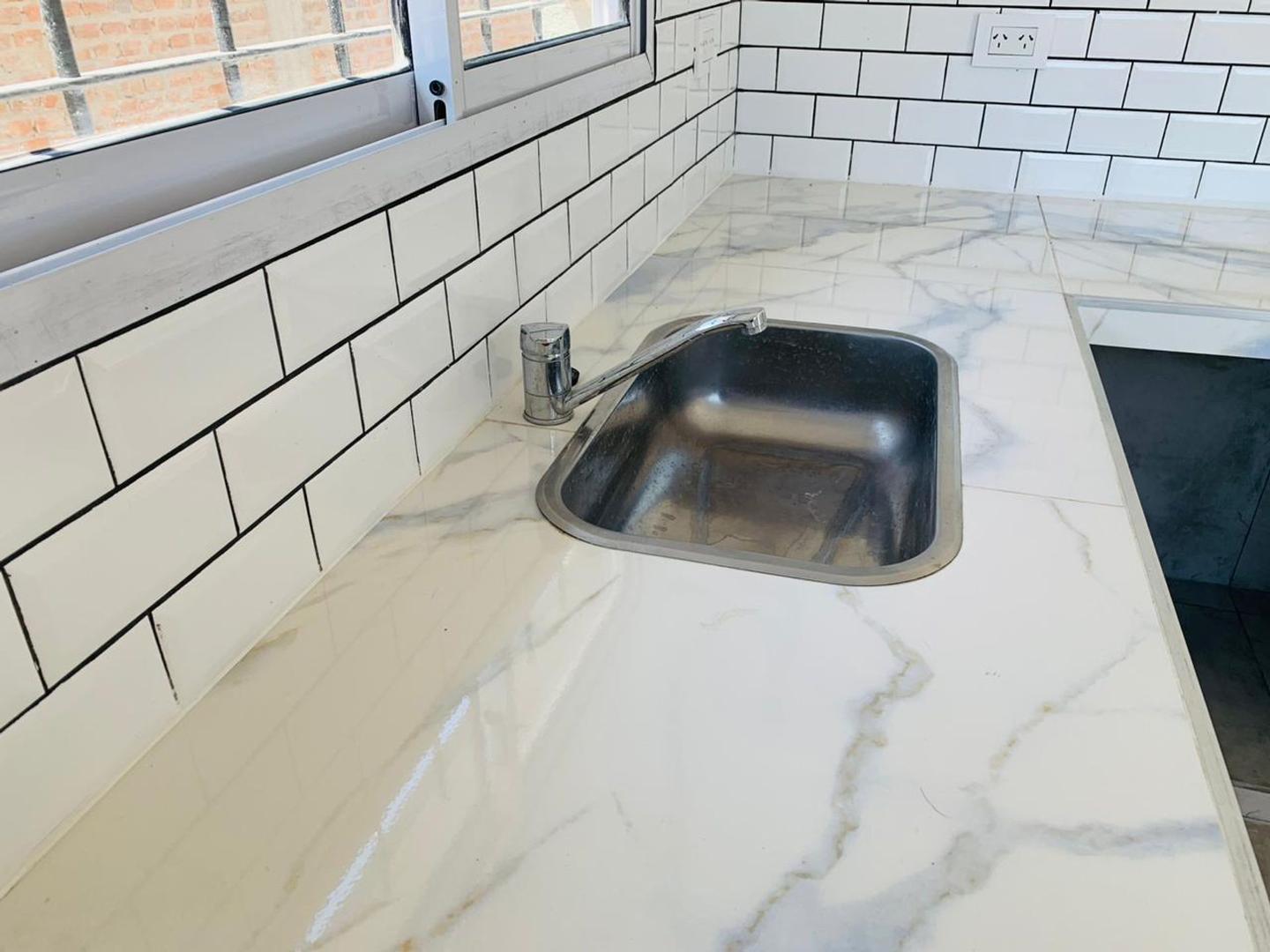 Casa en Venta 2 años