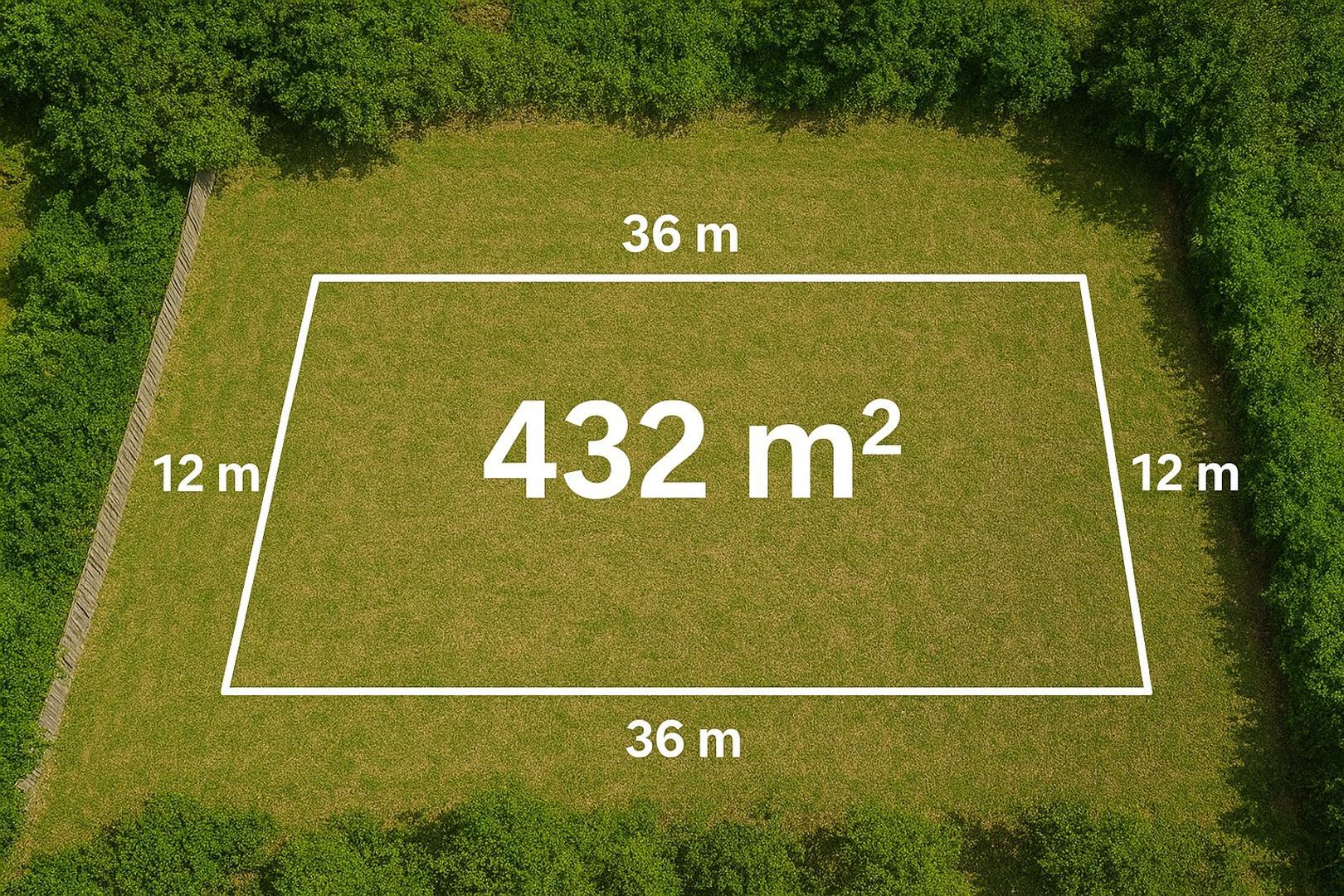 Terreno en Venta en Maximo Paz, USD 19.000