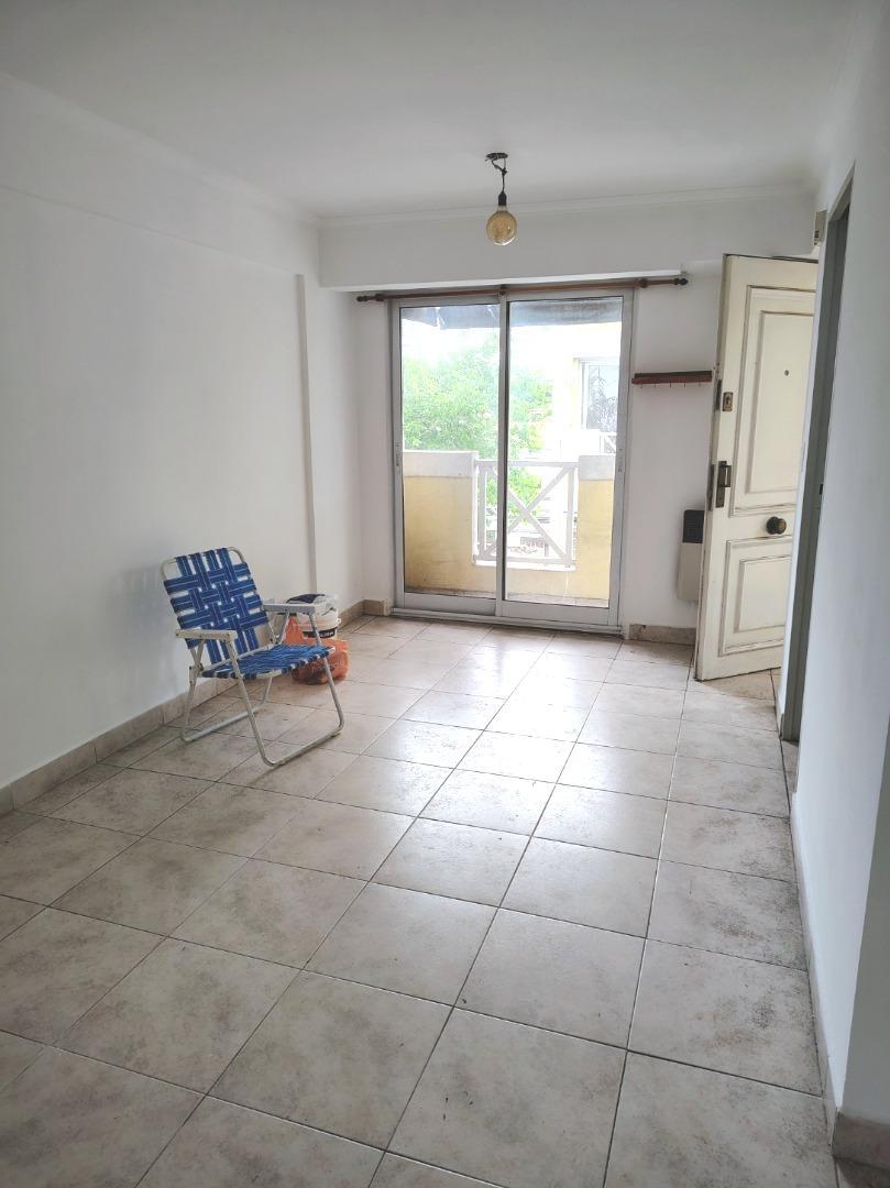 Departamento en Alquiler en San Isidro Centro, $ 600.000