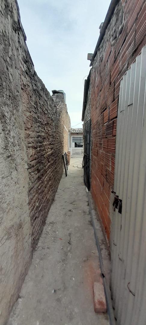 Casa en Venta 30 años