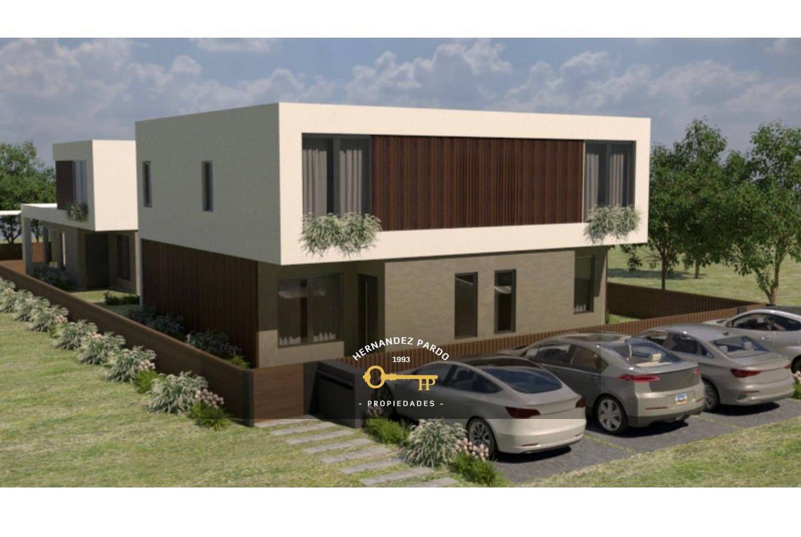 Ph - Venta - Uruguay, Canelones