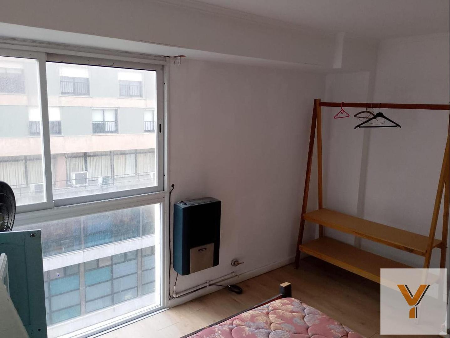 Departamento en Venta de 8 ambientes