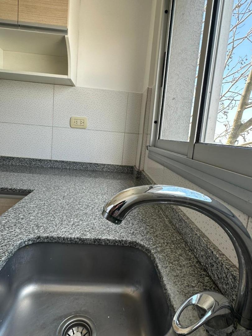 Departamento en Alquiler 7 años