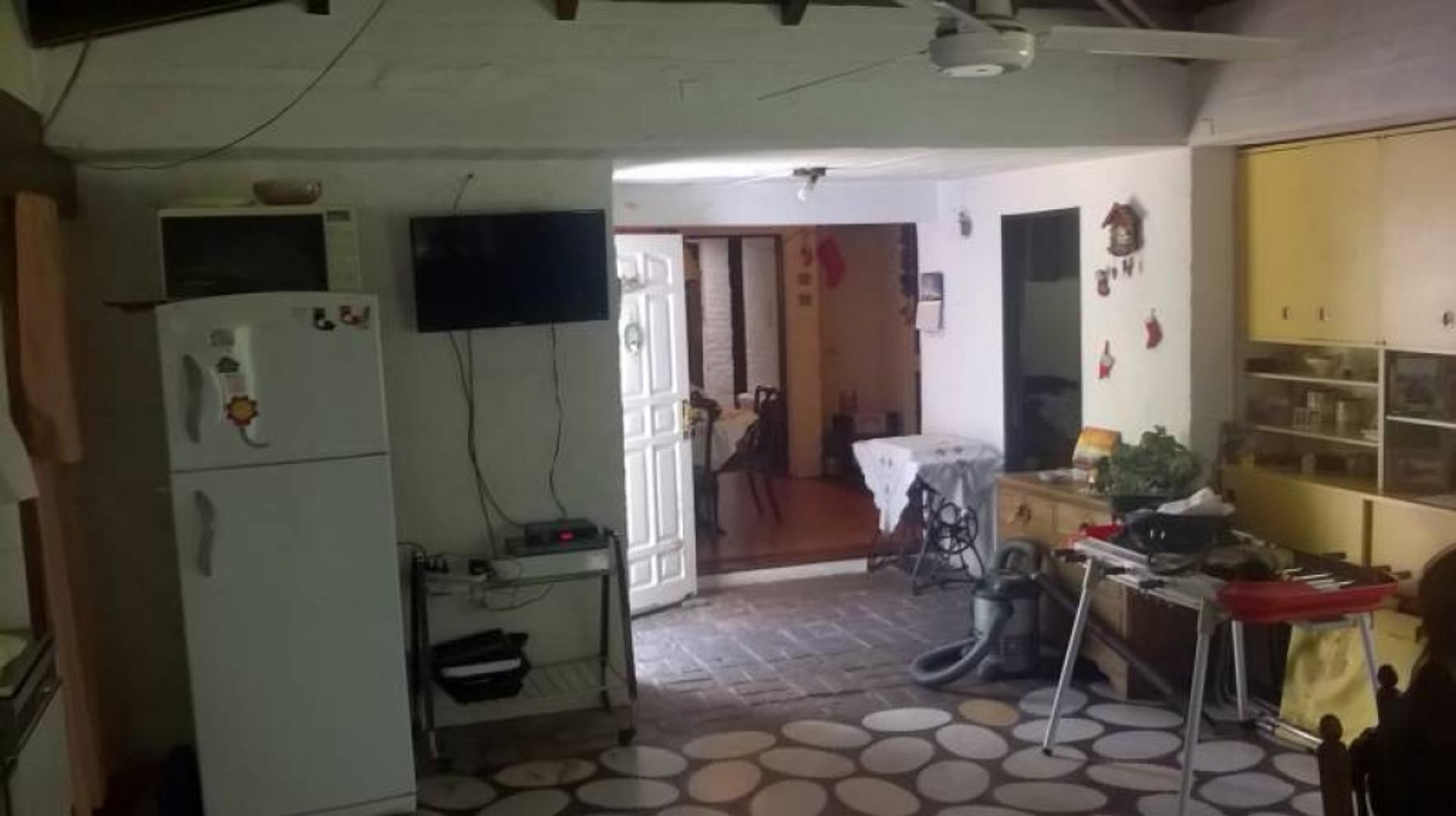 Casa en Venta al Este