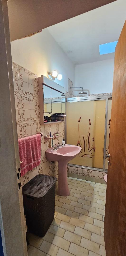 Depto Tipo Casa en Venta al Oeste