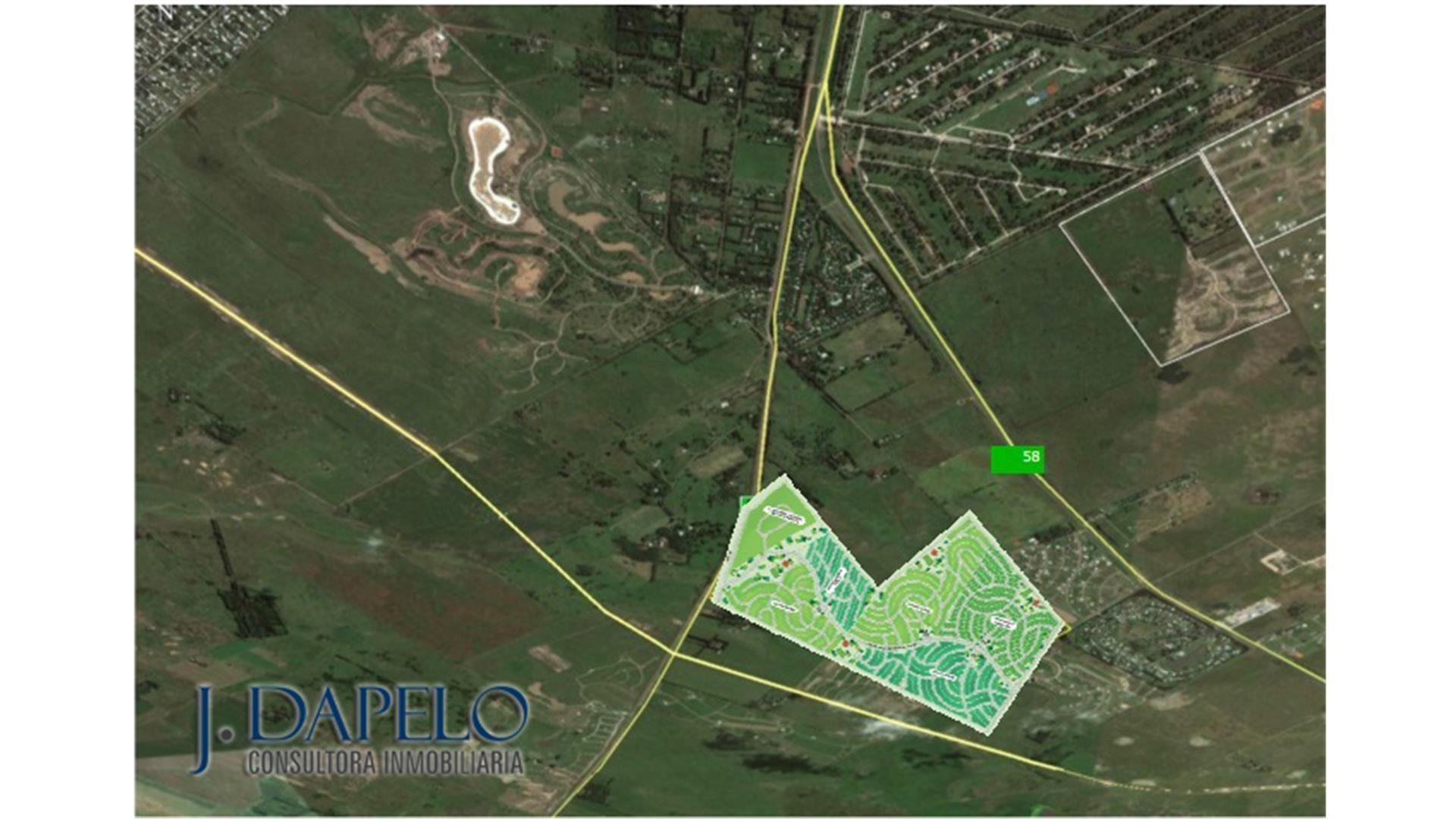 San Felipe El Deslinde 1300