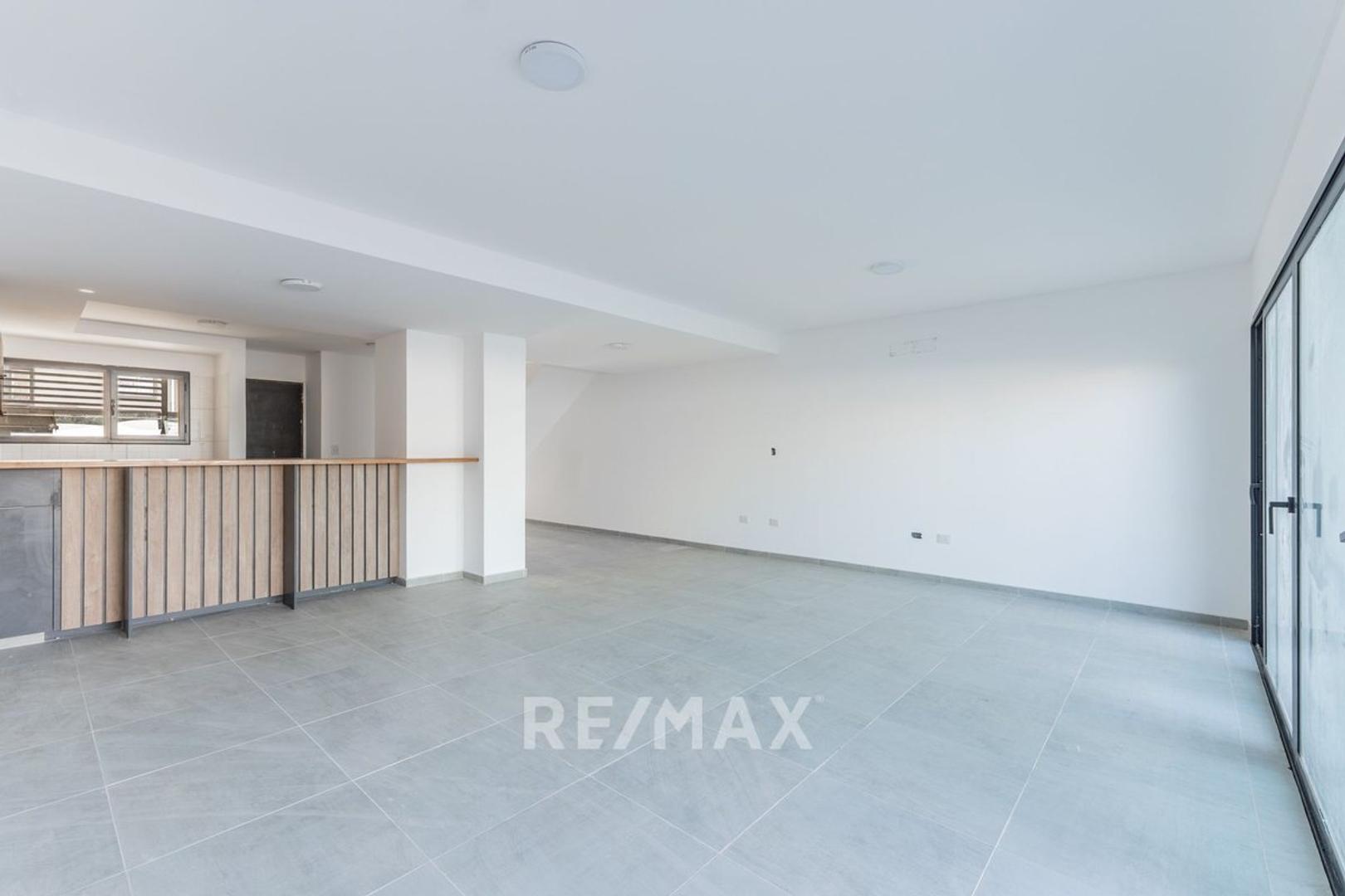 DUPLEX EN RINCON LINDO CIPOLLETTI