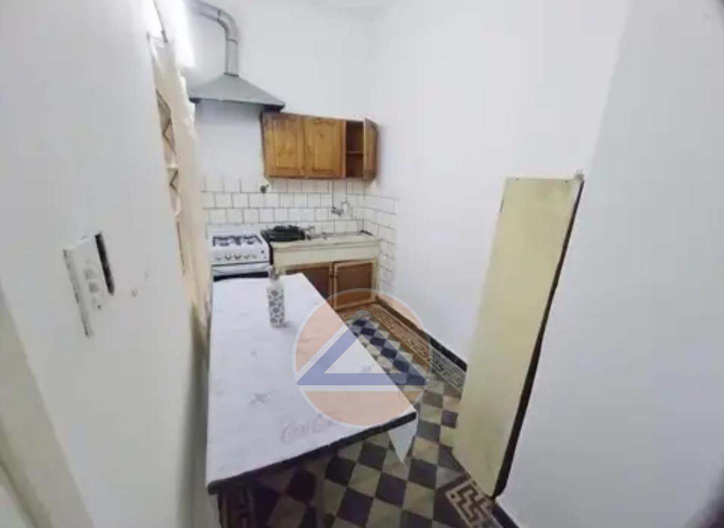 Depto Tipo Casa en Venta de 1 dormitorio