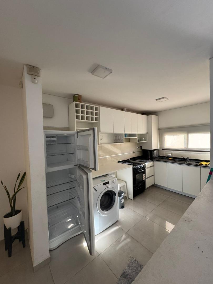 Casa en Venta en Docta, USD 200.000