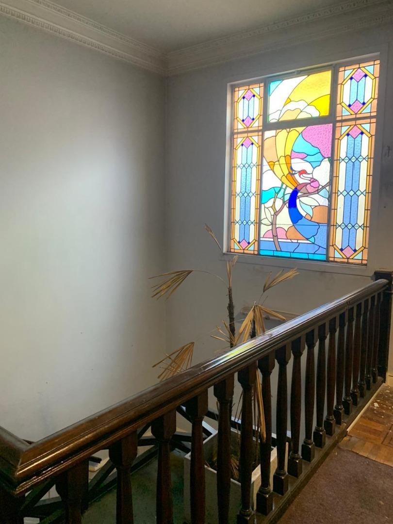 Depto Tipo Casa en Alquiler de 8 ambientes
