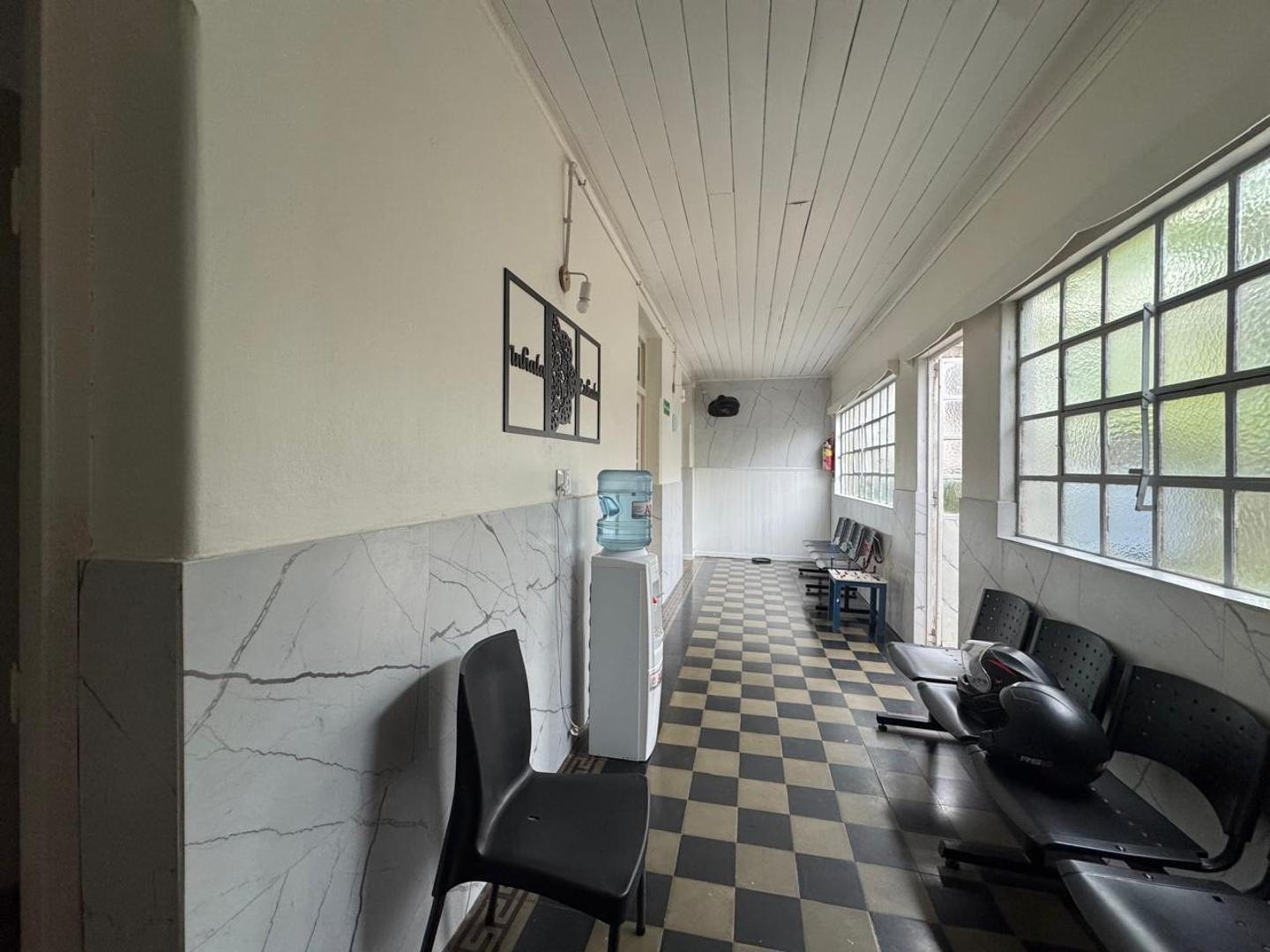 Casa en Venta 70 años