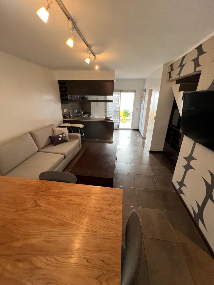 Casa en Venta en Villa Luzuriaga, USD 94.900