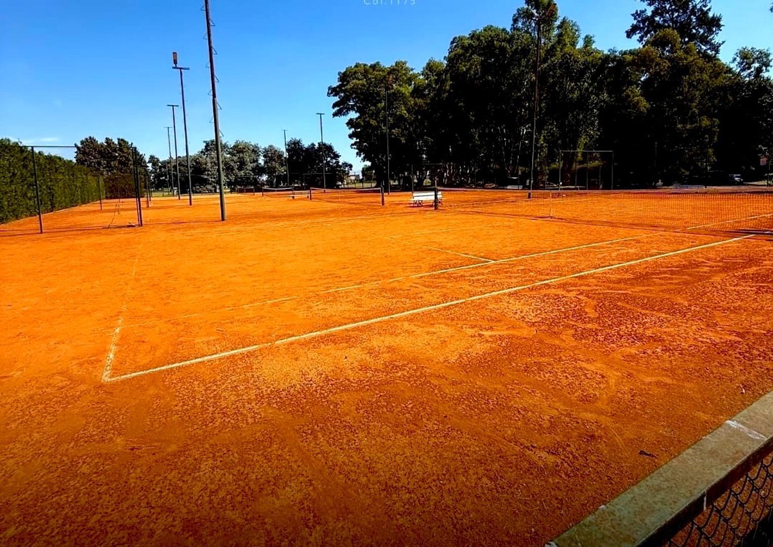 Terreno en Venta en La Plata, USD 25.000