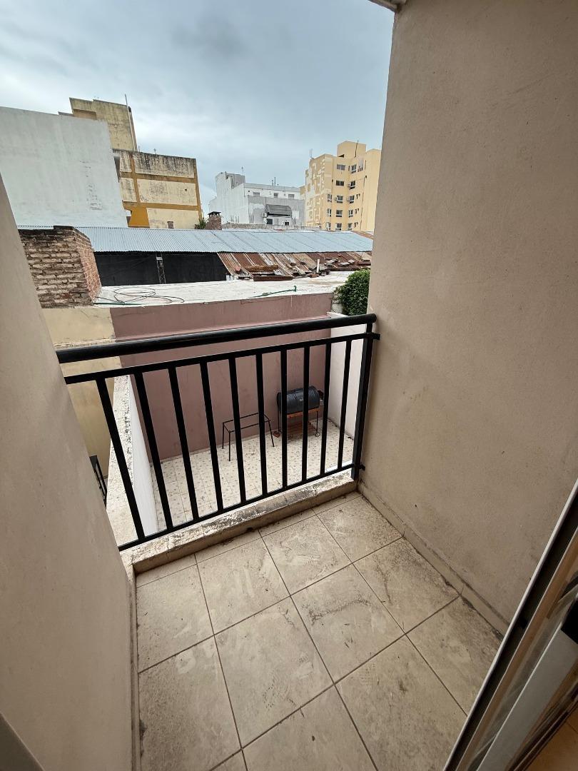 Departamento en Alquiler Alto Alberdi Centro 1 dormitorio