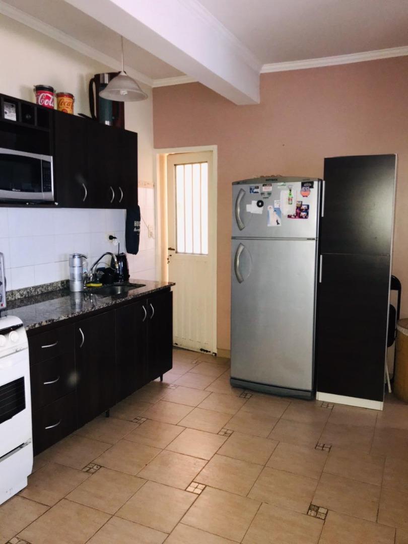 Presidente Peron 985 , Piso 1