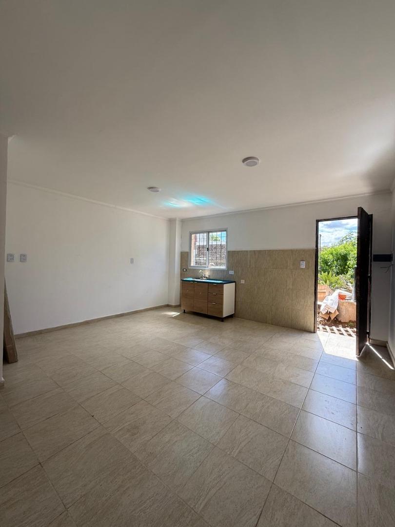 Casa en Alquiler de 2 dormitorios