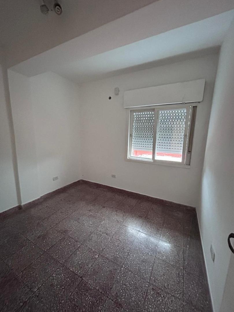 Departamento en Alquiler 40 años