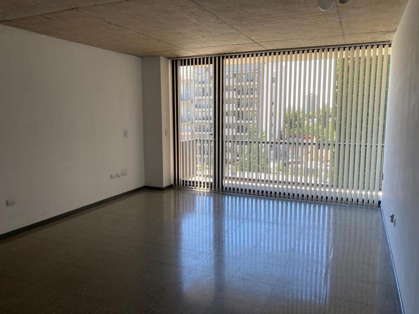 Departamento en Venta 13 años