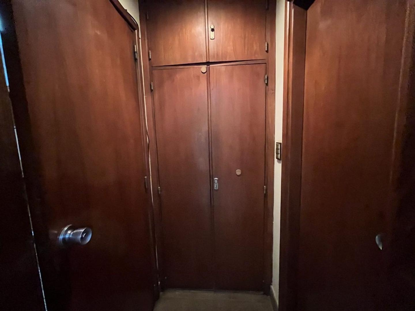 Casa en Venta 24 años