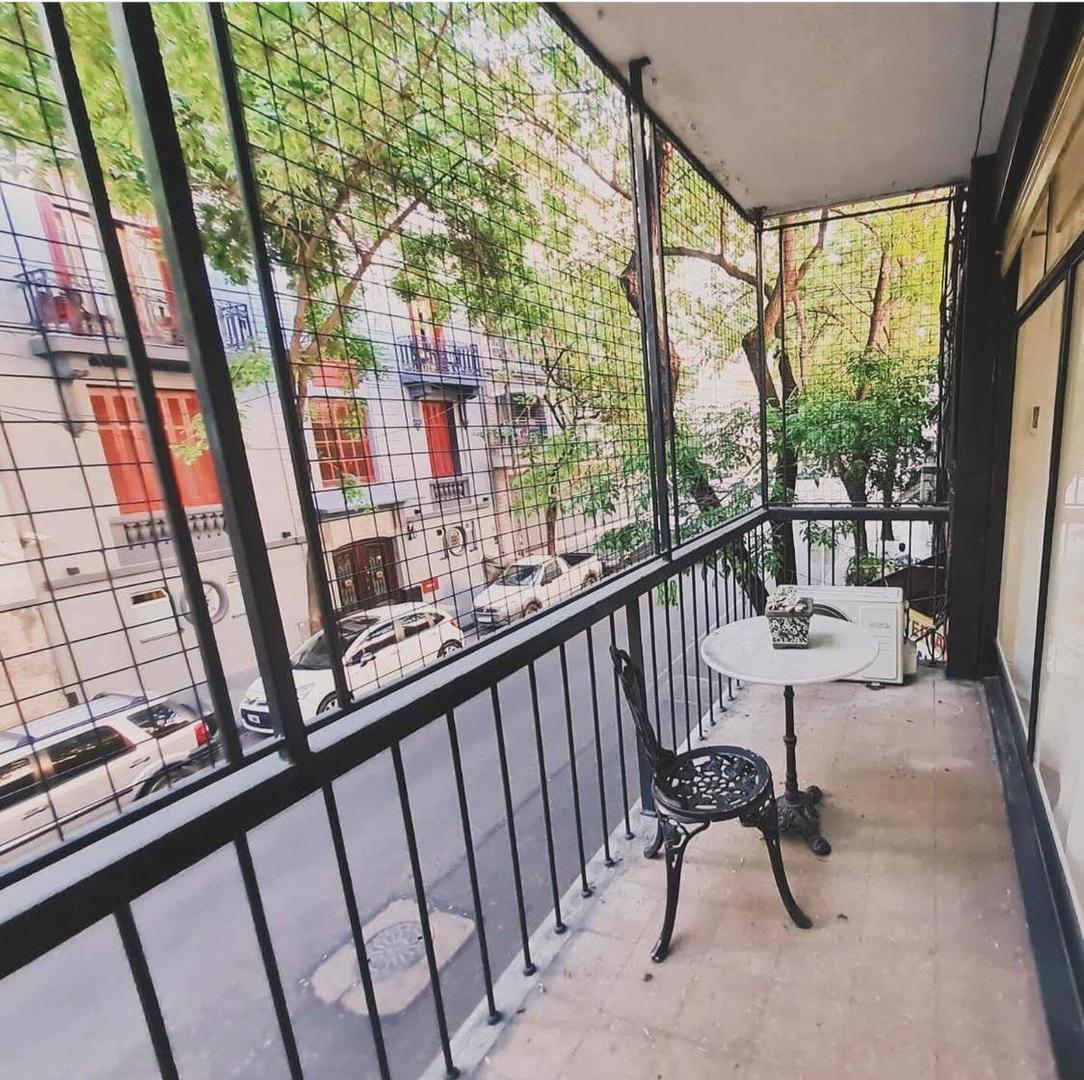 Combate de los Pozos al 300