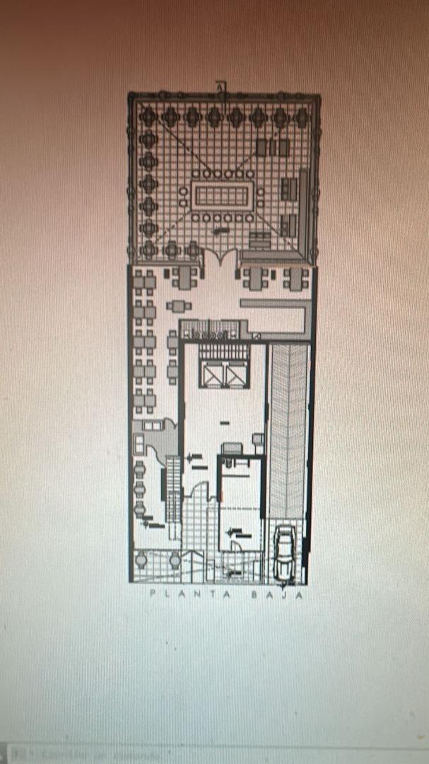 LOCAL EXCELENTEMENTE UBICADO