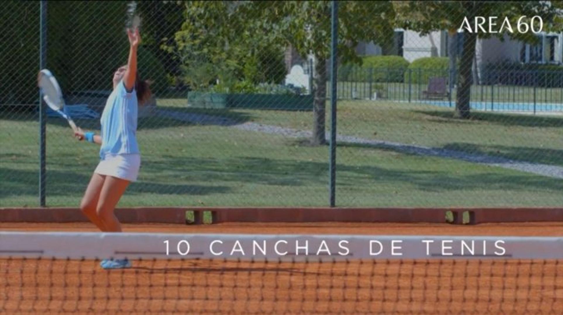 Área 60, Calle 312, Ángel Etcheverry, Partido de Brandsen, Buenos Aires, 1983, Argentina