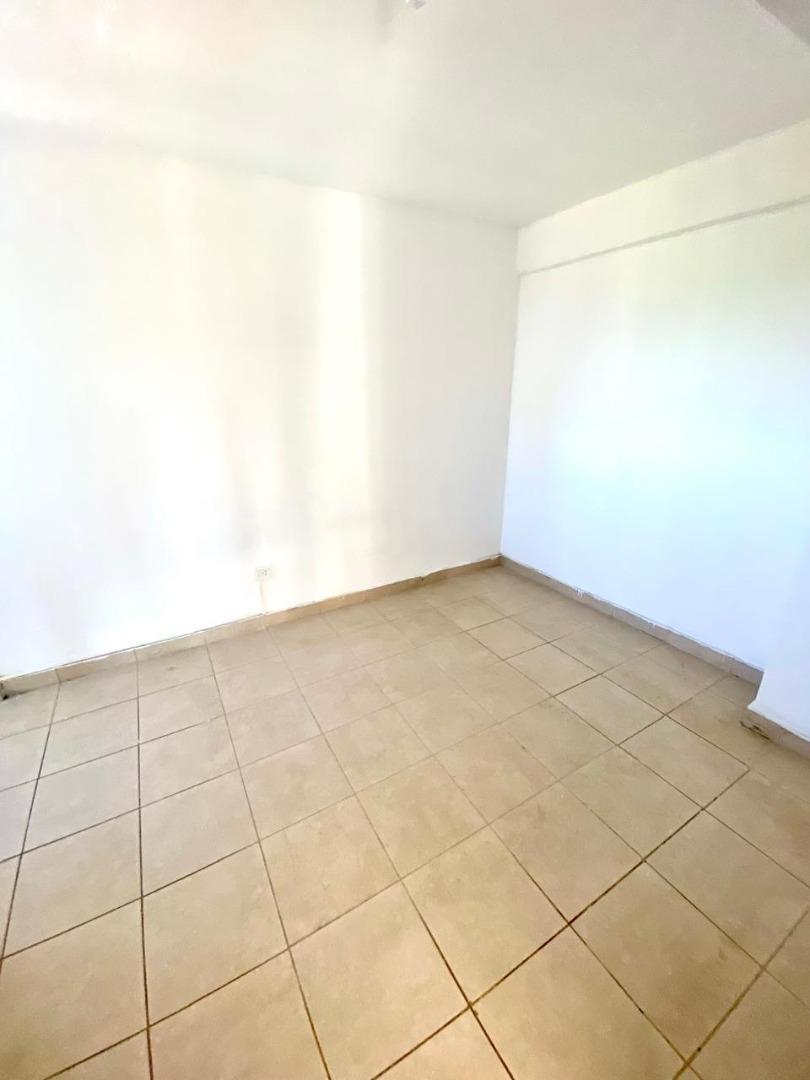 Departamento en Alquiler 1 año