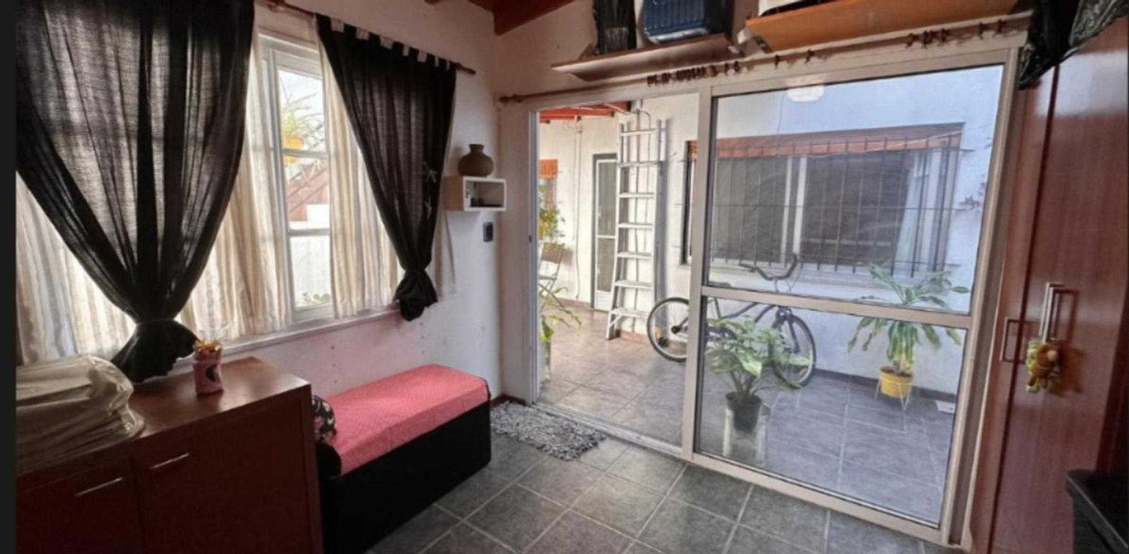 Casa en Venta en Lomas Del Mirador, USD 135.000