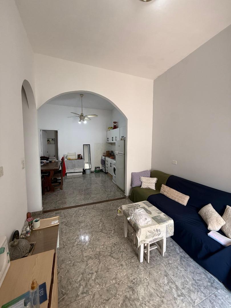 Casa en Venta al Sureste